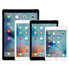Sửa chữa iPad