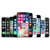 Sửa chữa iPhone