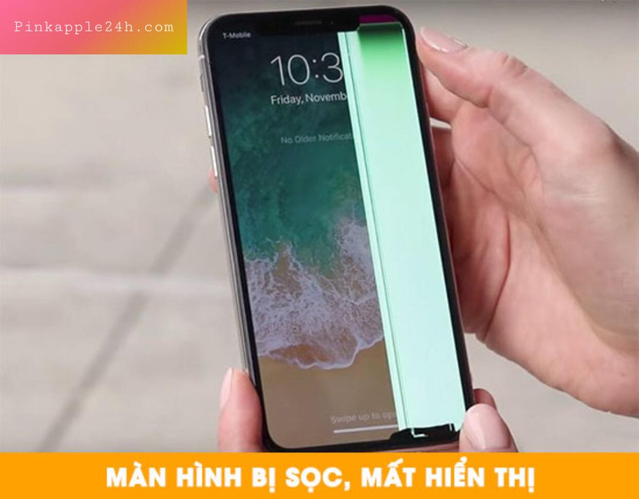 Giá chỉ khoảng 8 triệu cấu hình khoẻ mẫu iPhone hơn 3 năm tuổi này đang  được lùng mua nhiều nhất tại Việt Nam