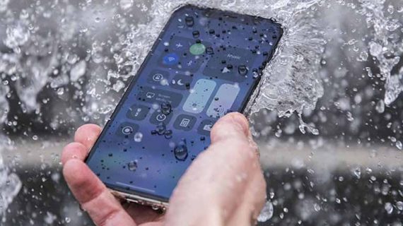 Thay Mặt Kính iPhone : Xs Max Pro |  X pro | XS Max|  X |  XS | XR