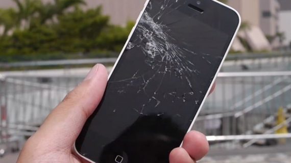 Thay Mặt Kính iPhone : 8/8Plus | 7/7plus  |  6S/6splus | 6/6plus  | 5/5s